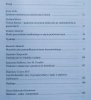 Czas totalitaryzmu. Stalinizm, faszyzm, nazizm i pokrewne systemy polityczne w XX wieku